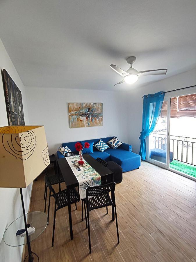 Precioso Apartamento En El Corazon Historico El Puerto de Santa María Exteriér fotografie